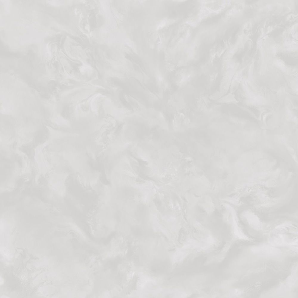 Обои AnturAGe Veresk AN9096-13 серые штукатурка 1,06х10,05 м