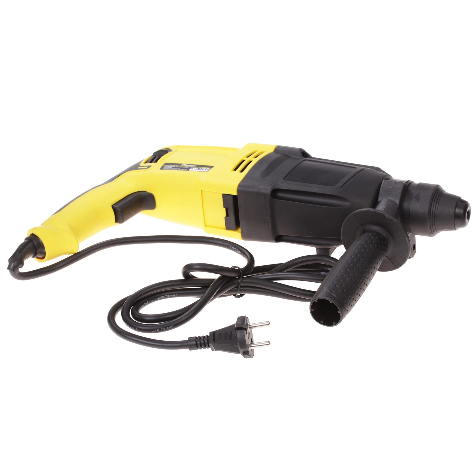 Перфоратор Kolner KRH 820H 820Вт 2,5 Дж