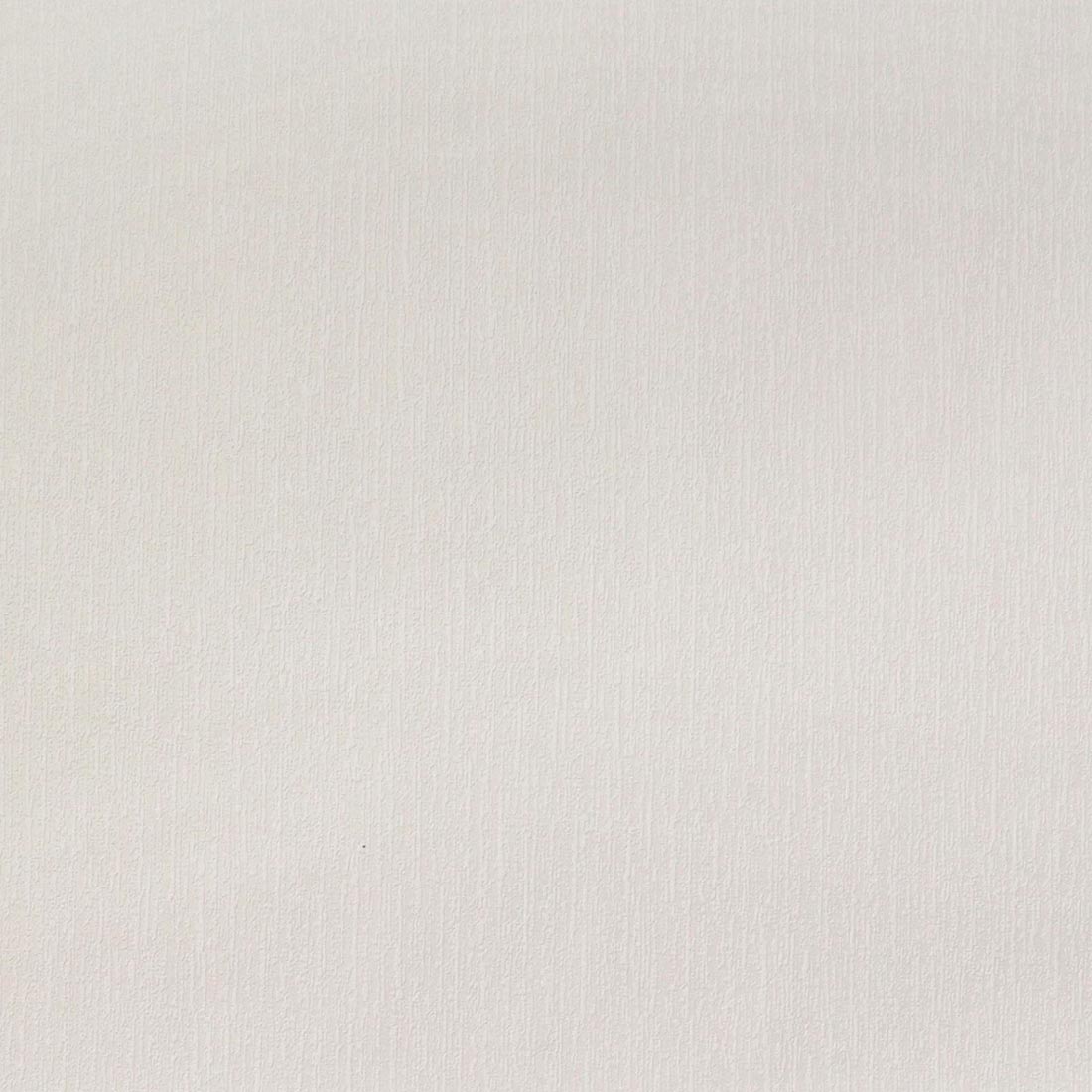 Обои под покраску 51225E Elysium 1,06х25 м Дождь белый