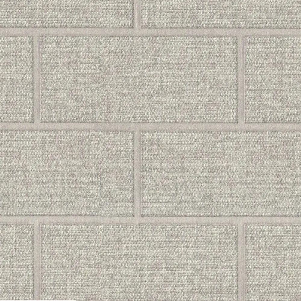 Обои 7194-11 Eurodecor 1,06*10,05м (6) Blacks кирпичи беж-сер