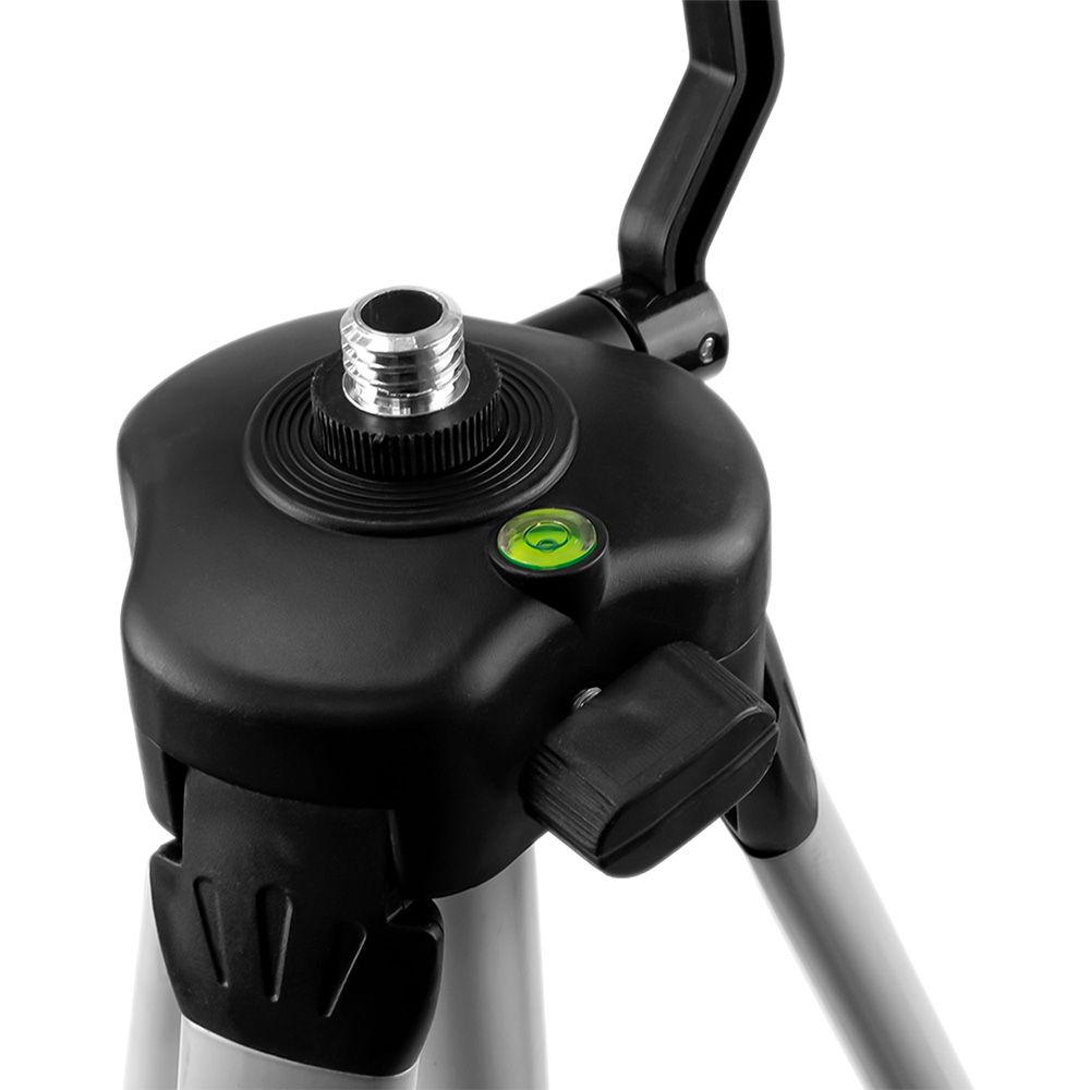 Штатив 110 см Ресанта ШУ-1