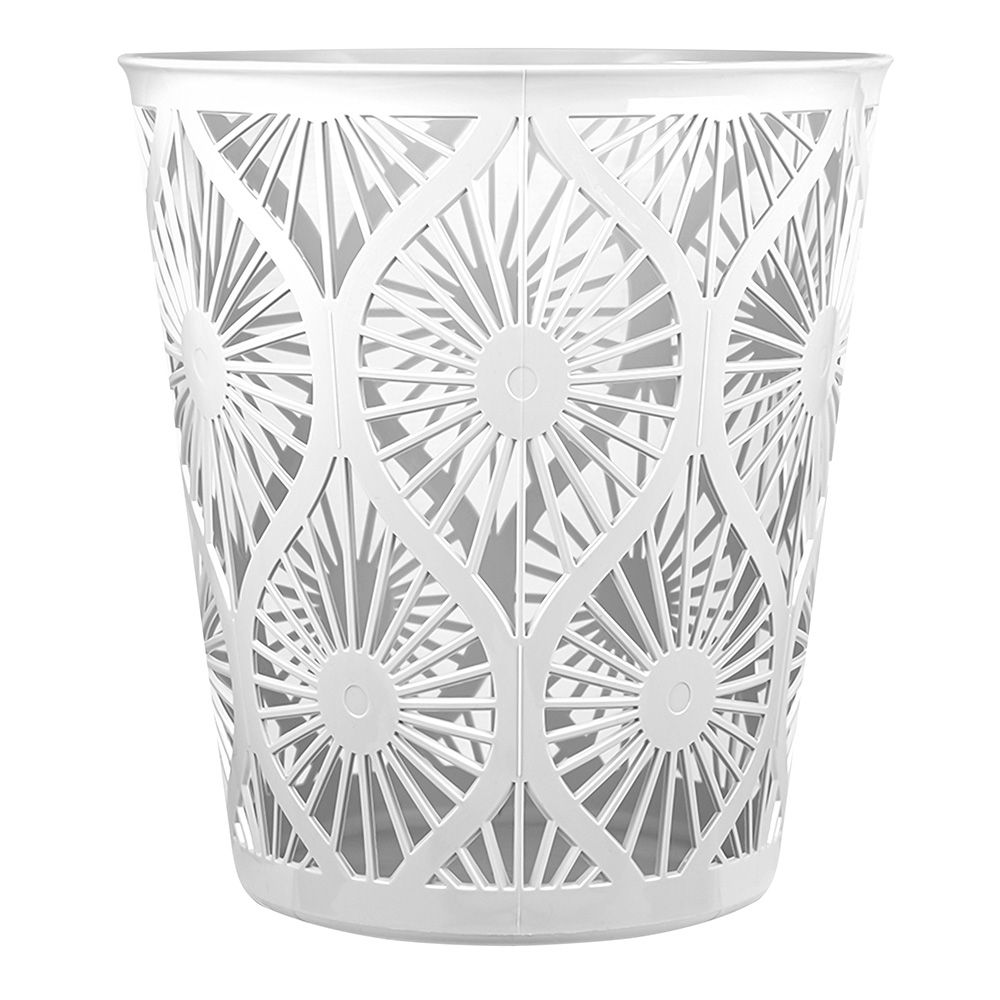 Корзина для мусора 10л