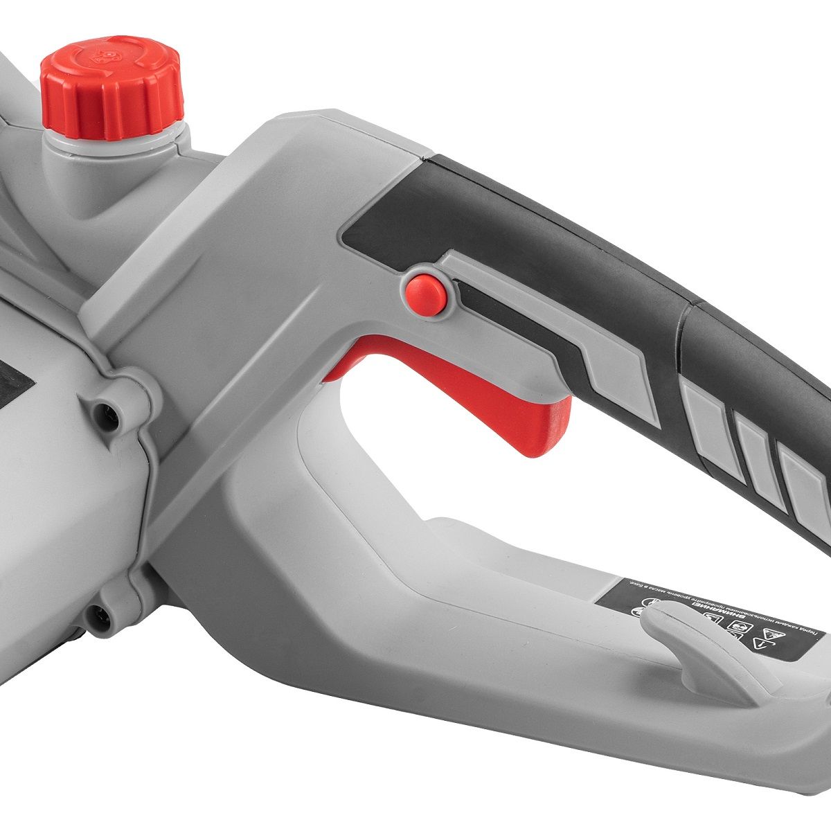 Пила цепная электрическая Ставр ПЦЭ-40/2400ТБК  2400 Вт шины 40 см