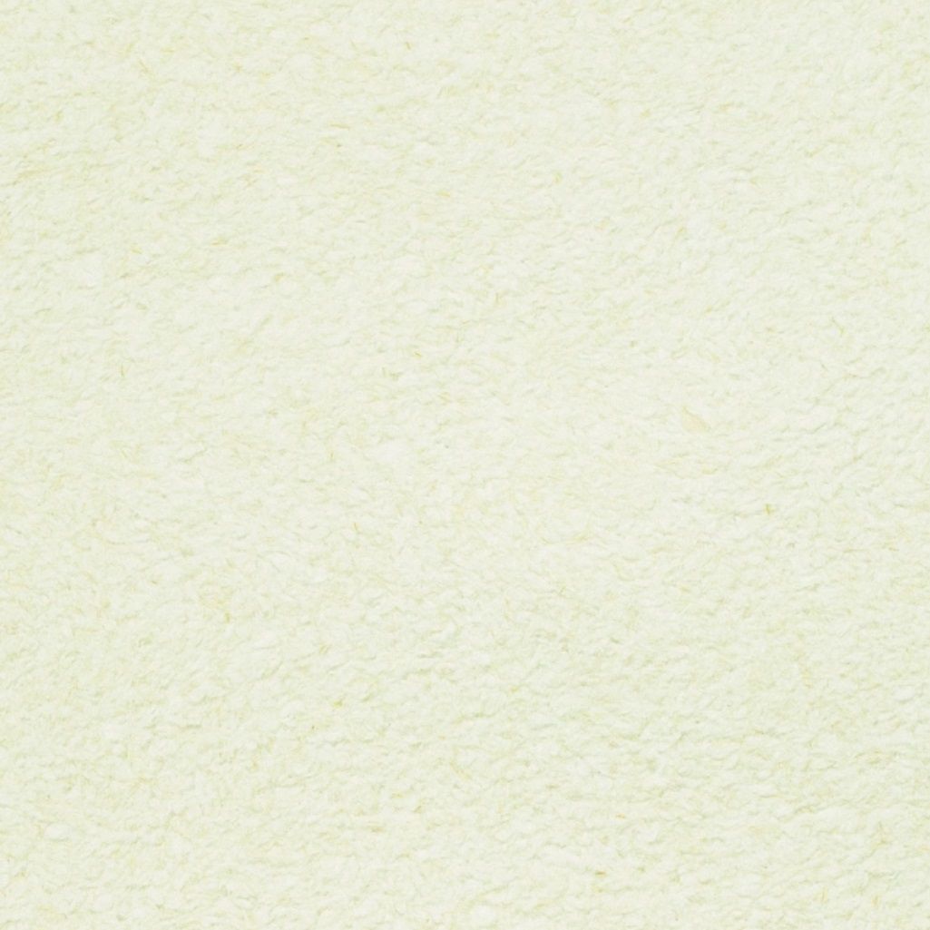 Жидкие обои Мастер 111