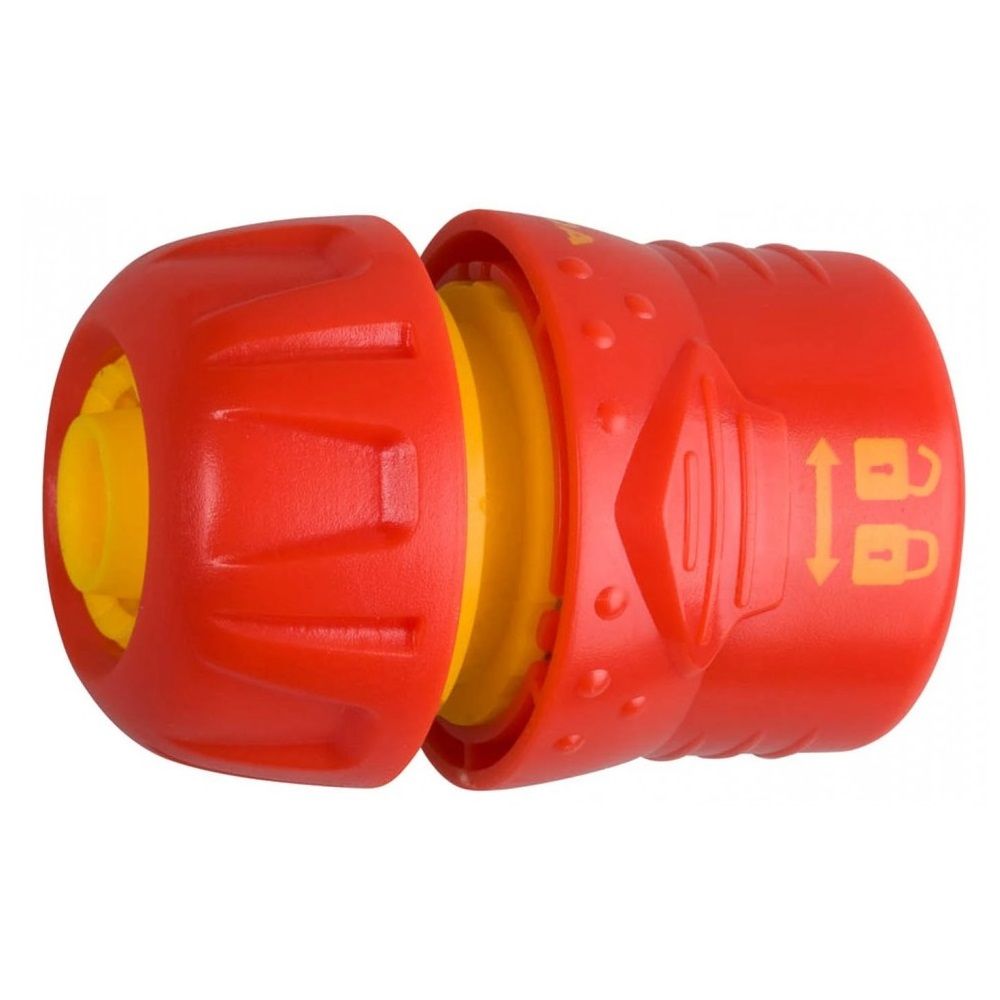 Соединитель 3/4" Grinda GL-34 8-426328