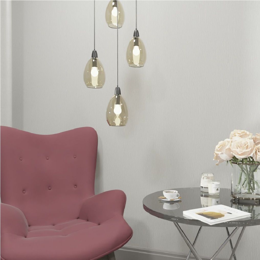 Обои 10-1037-21 БелВинил 1,06x10 м Спектр 21 серый