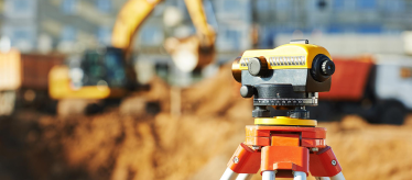 Строительное оборудование