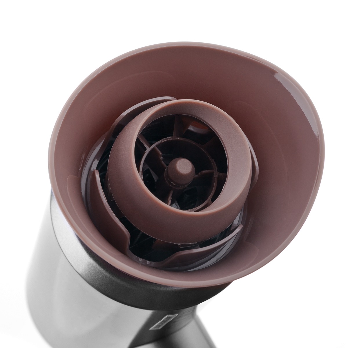 Фен для волос Brayer 3022BR 1800 Вт 2 режима
