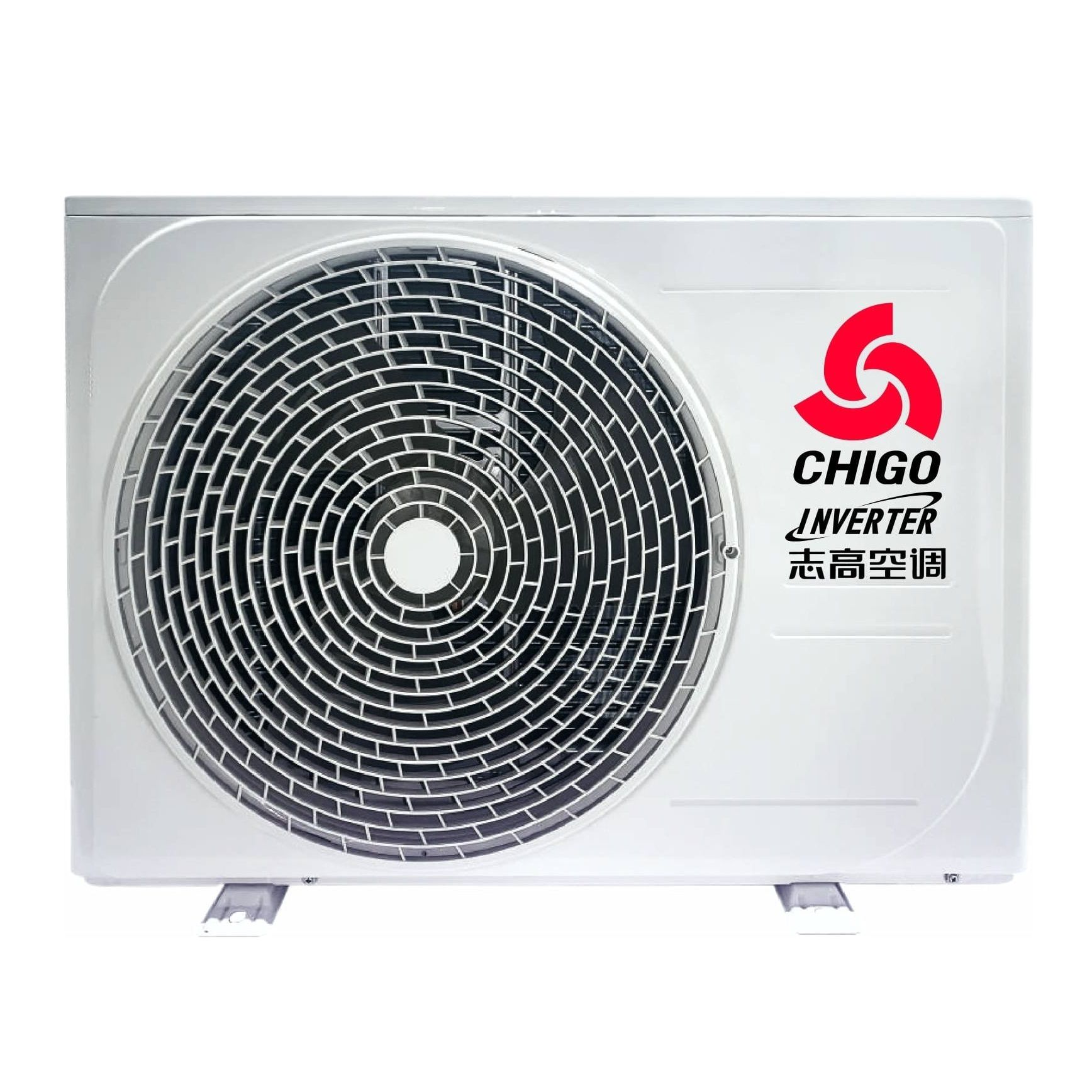 Сплит-система инверторная Chigo CS-35V3A-1С150