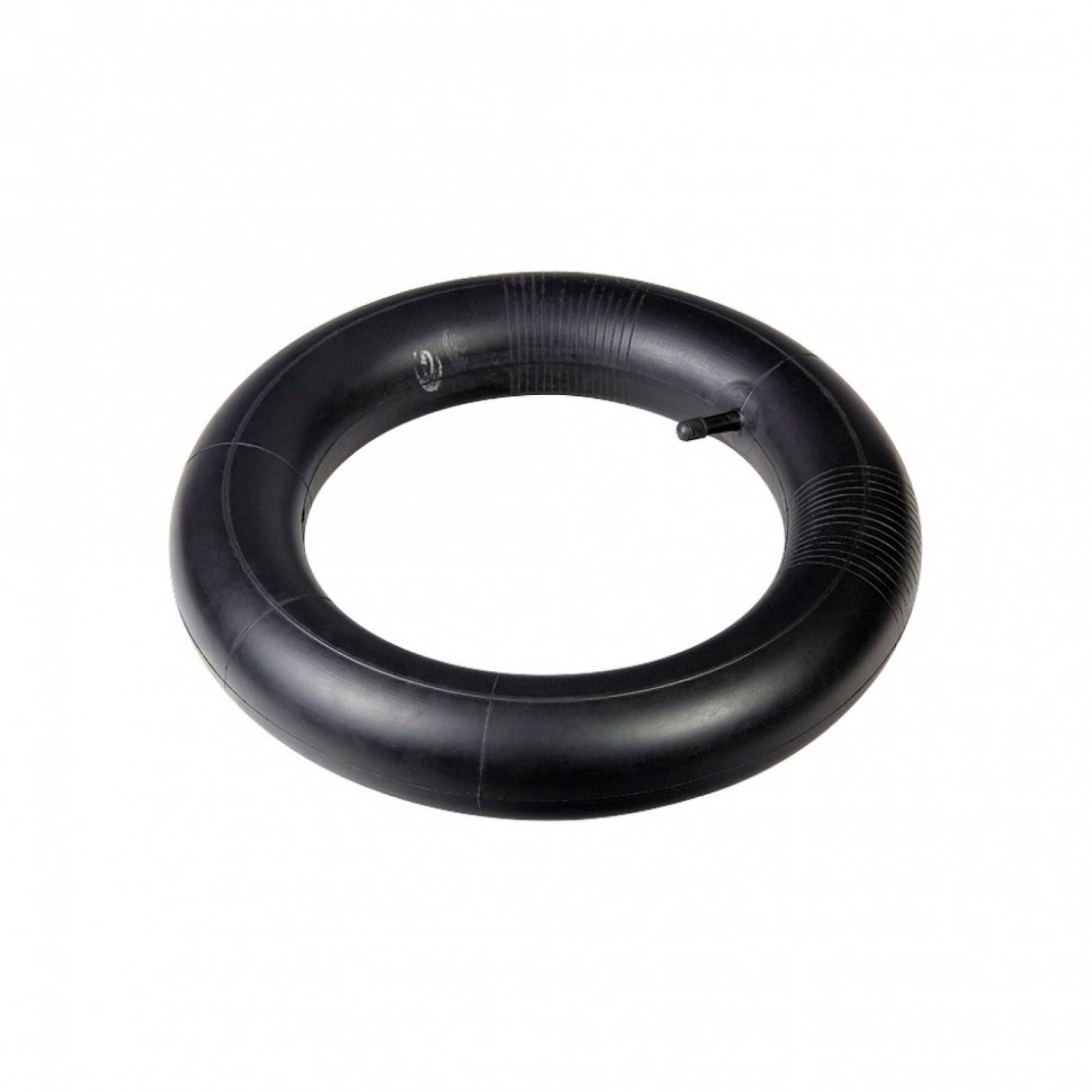 Камера для колеса 4.80/4.00-8 d380 мм Palisad