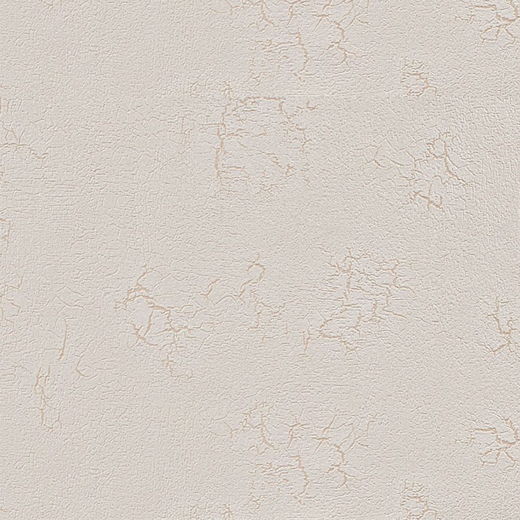 Обои 11-11-113-06 Casa  Alpina 1.06х10 м Кракелюр бежевый