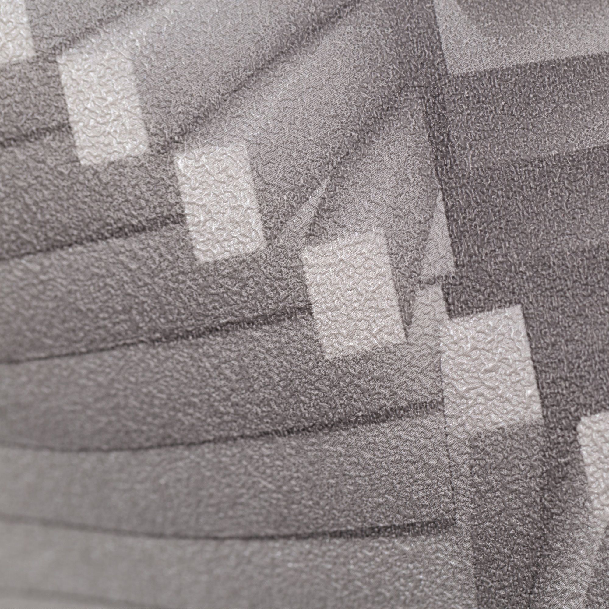 Обои HC72177-41 Палитра 1,06х10 м Dinamica серый