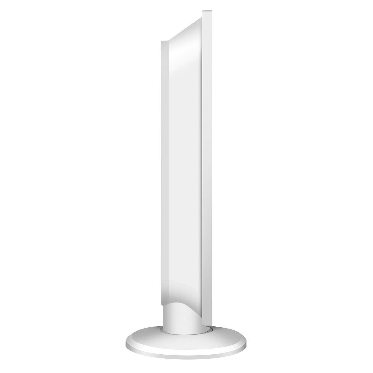 Тепловентилятор Thermex Duomo 2000 2кВт