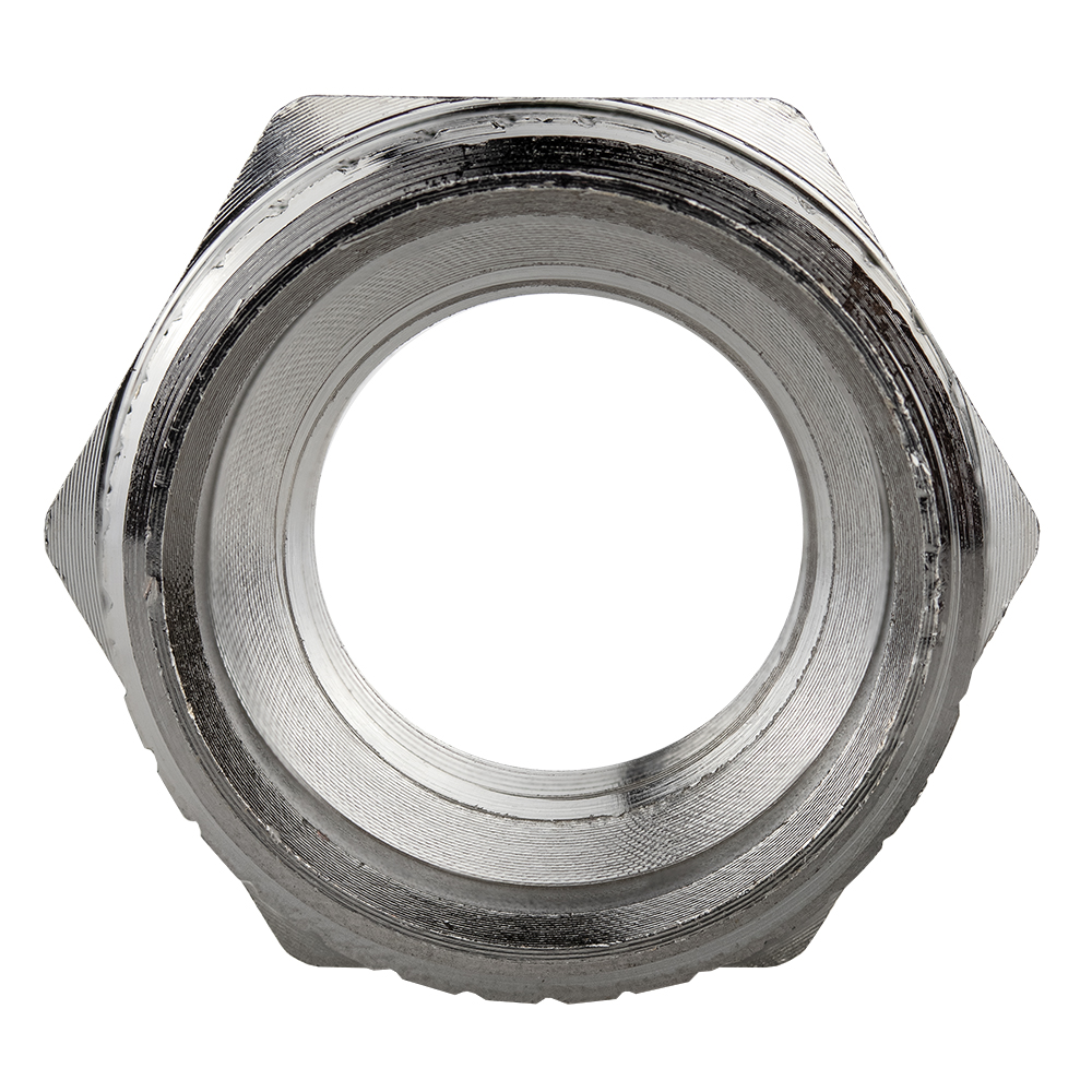 Футорка (переходник) 3/4"х3/8" НР/ВР MPF MP-У ИС.072748