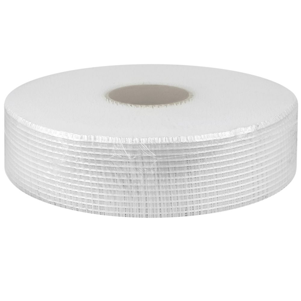 Серпянка самоклеящаяся Super Fiber/24 SF153 50 мм х 153 м