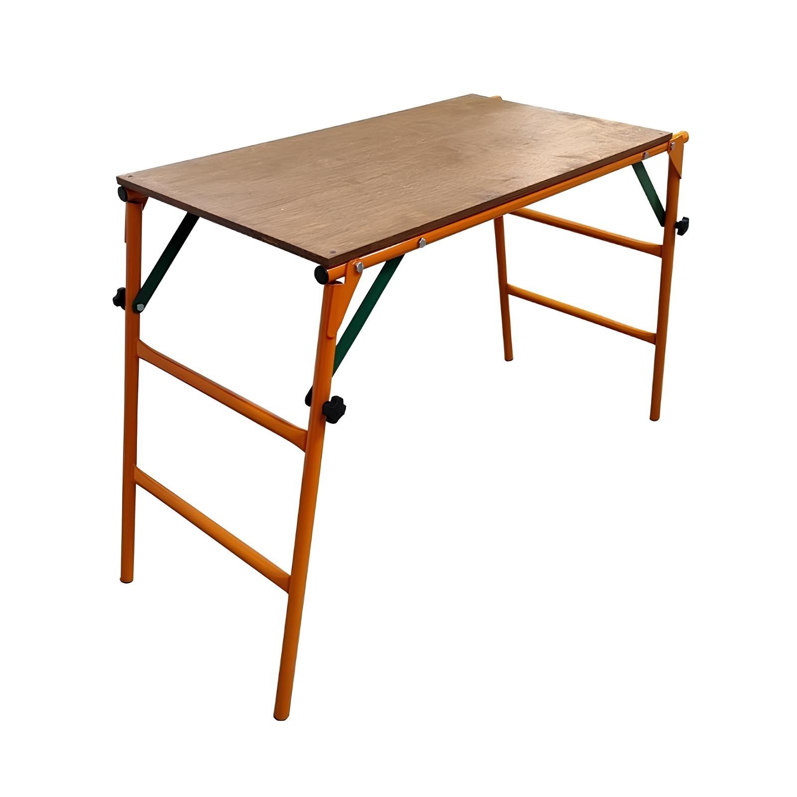 Стол малярный складной Флекс-1 920х780х500 мм