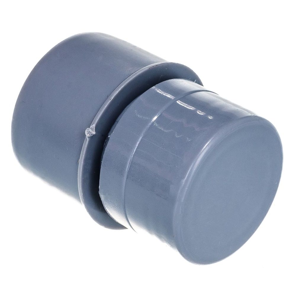 Аэратор канализационный 50 мм