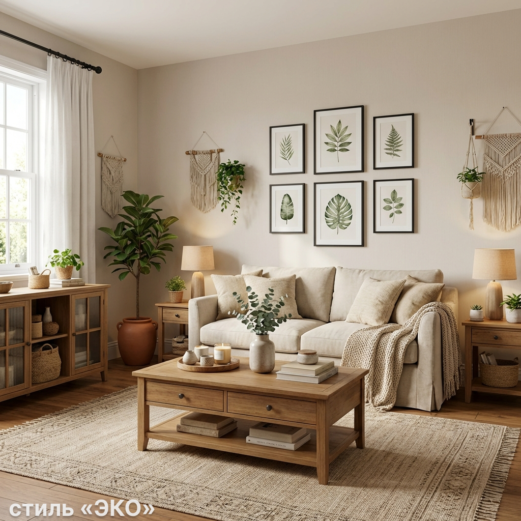 Обои Green Walls Орион С50А 5067 02 бежевые рогожка 1,06х10,05 м