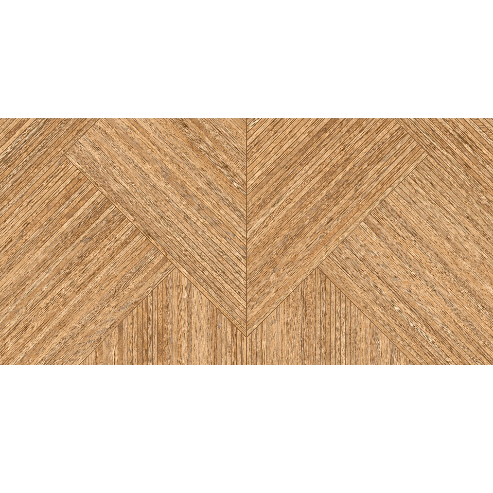 Керамогранит Global Tile Woodstock GT408013882MR 40х80 см бежевый танграм 1,6 м2