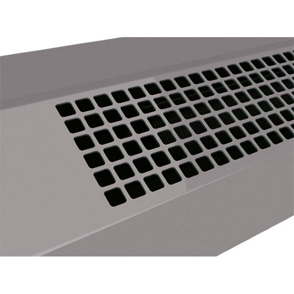 Завеса тепловая Ballu BHC-L08-S05-M 5кВт 450 м³/ч