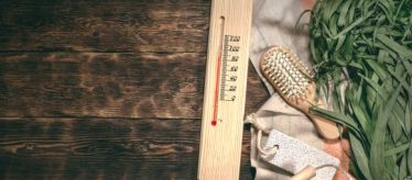 Термометры, термо-гигрометры, часы