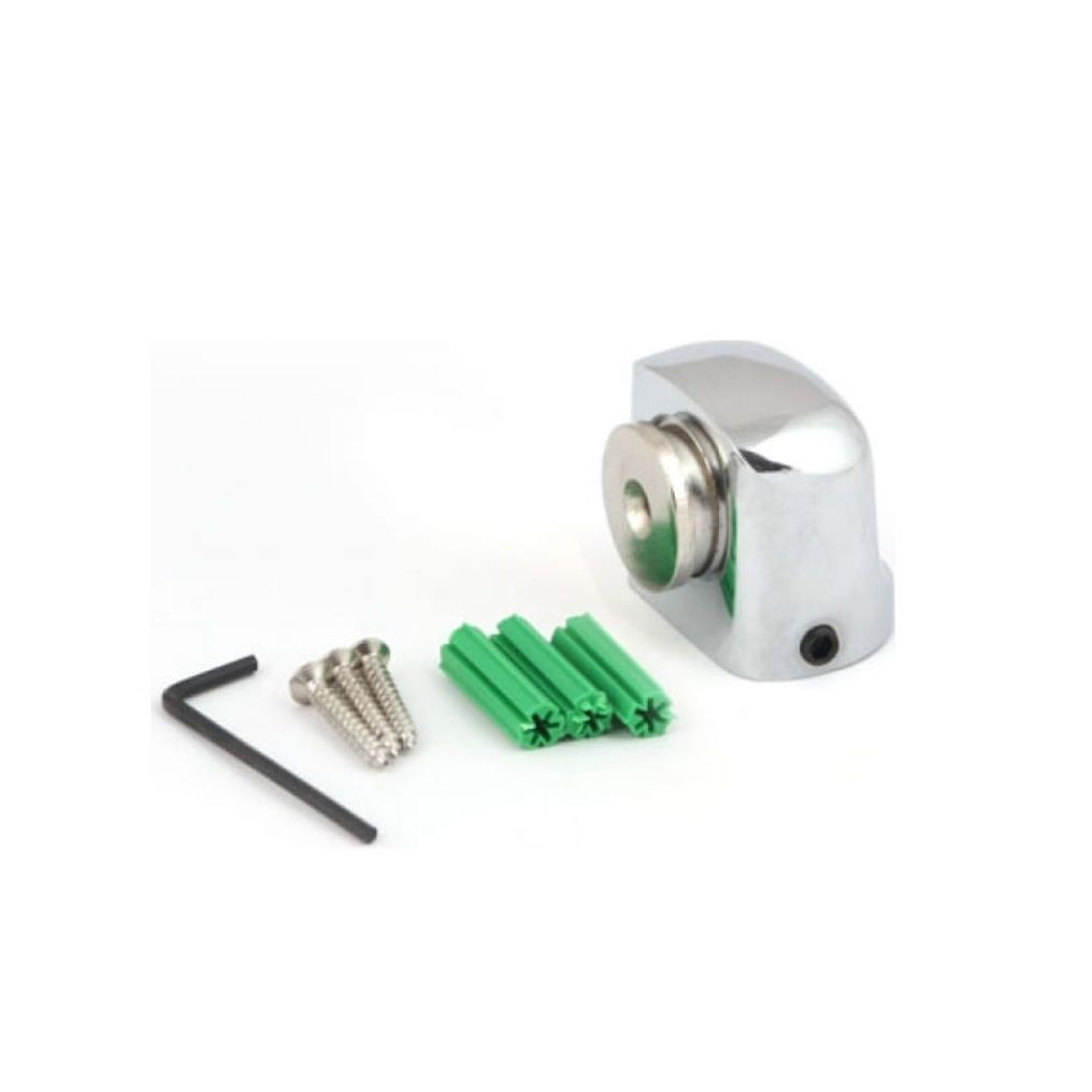 Упор дверной Apecs DS-2751-M-CR (12/96)