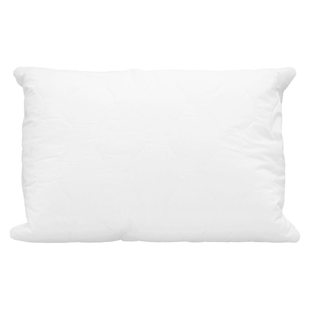 ПБП57 Подушка "Бамбук-Премиум" 50*70 см