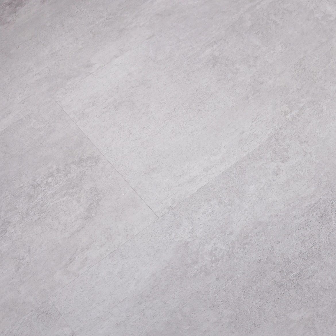 Ламинат SPC Betta Monte М906 Улуру 4V 600х300х4 мм 42 класс 1,8 м2