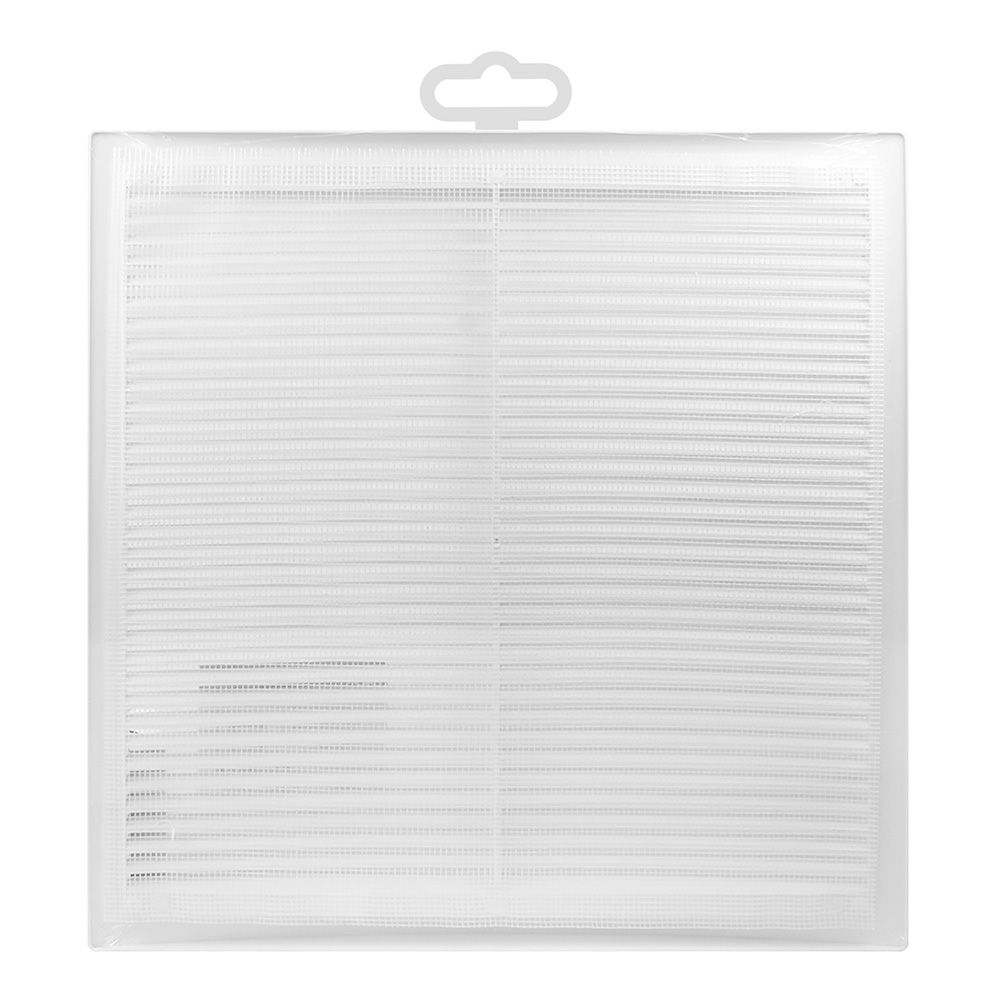 Решетка вентиляционная вытяжная 3434РЦ Era