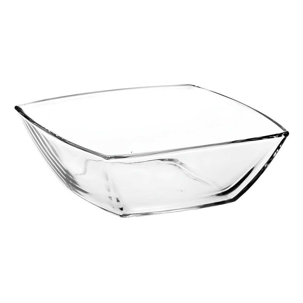 Салатник Pasabahce Токио 16х16 см