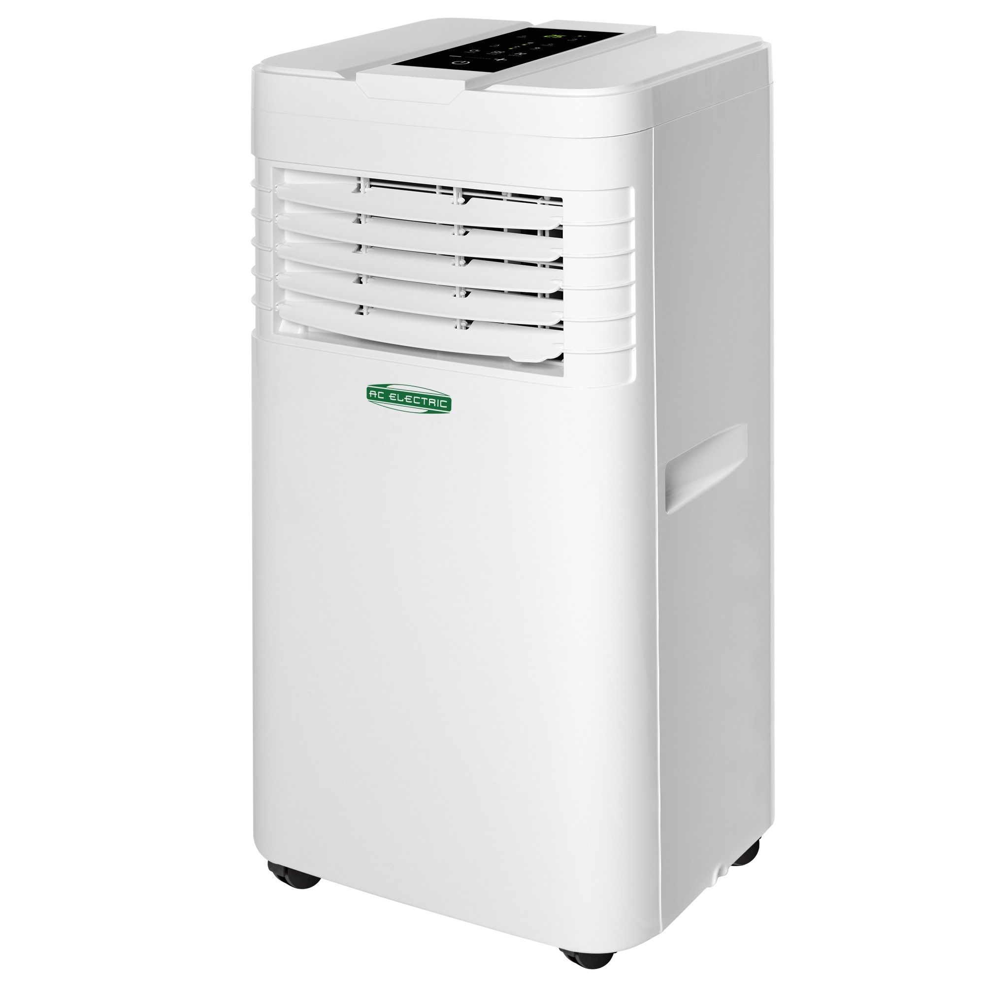 Кондиционер мобильный AC Electric ACE-07 FH/N6