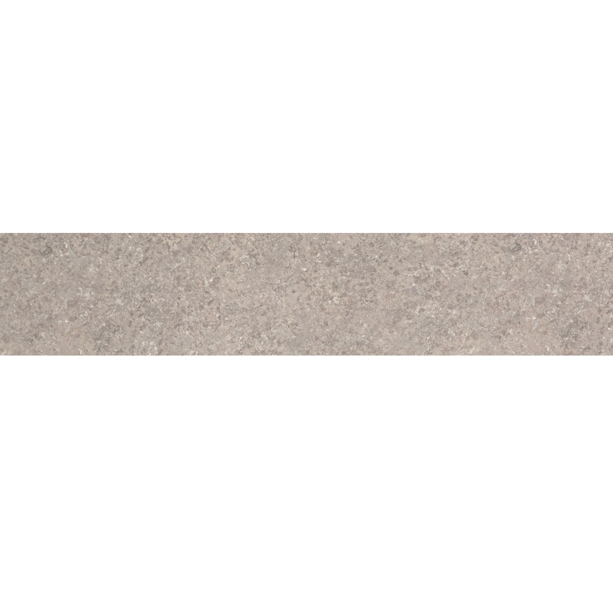 Панель стеновая 300 х 0,6 х 60 см 4057 М Кианит