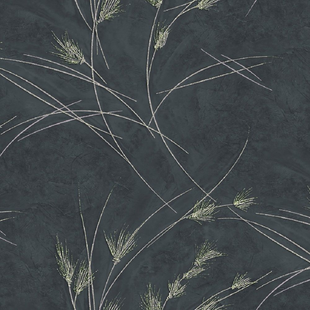 Обои 60561-06 Profi Deco 1,06х10 м Veter серый