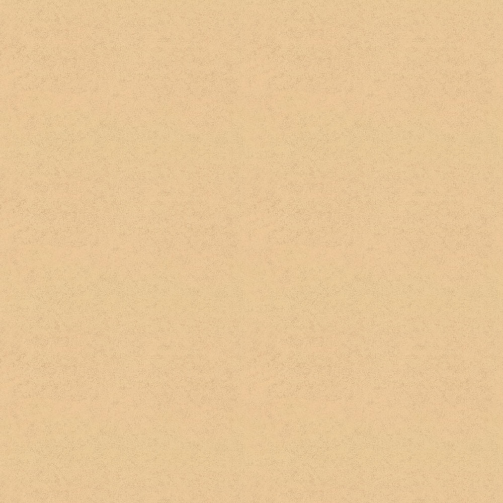 Обои Euro Decor Halo 7347-12 золотые однотонные 1,06х10 м