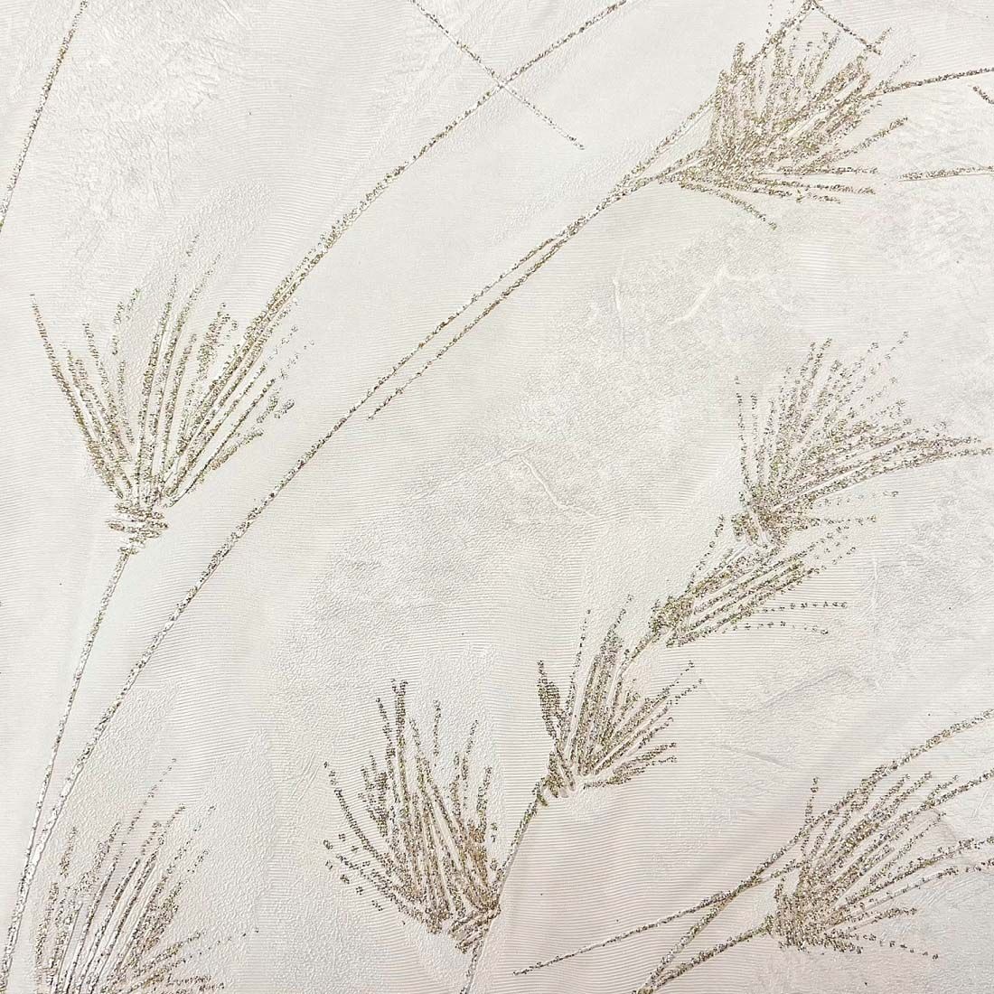 Обои 60561-04 Profi Deco 1,06х10 м Veter бежевый