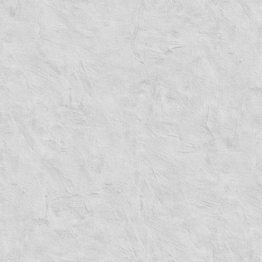 Обои 60357-09 Erismann 1,06*10,05м (6) Kaleidoscope фон синий