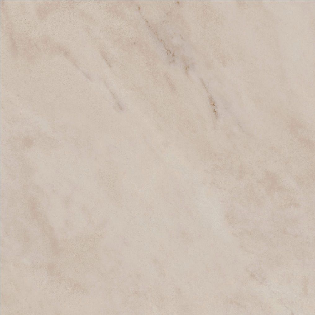 Керамогранит Kerama Marazzi Винетта SG173800N 40,2x40,2 см 8 мм св-бежевый матовый 1,62 м2