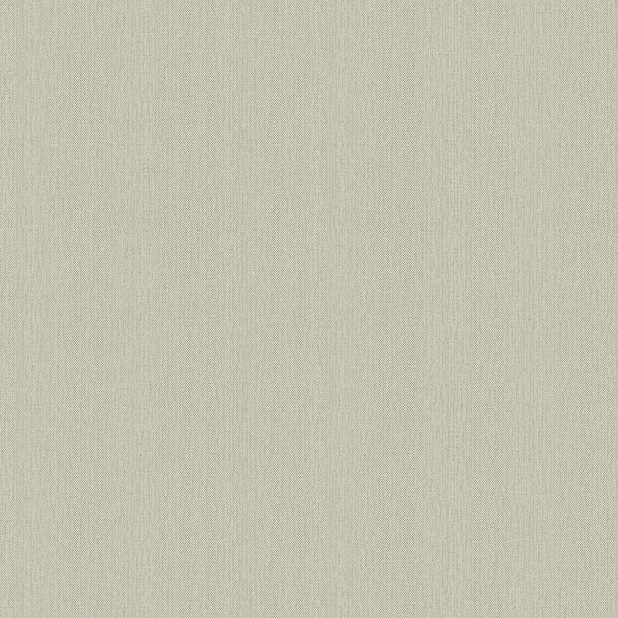 Обои Renowa Natali 589893 оливковые однотонные антивандальные 1,06х10,05 м