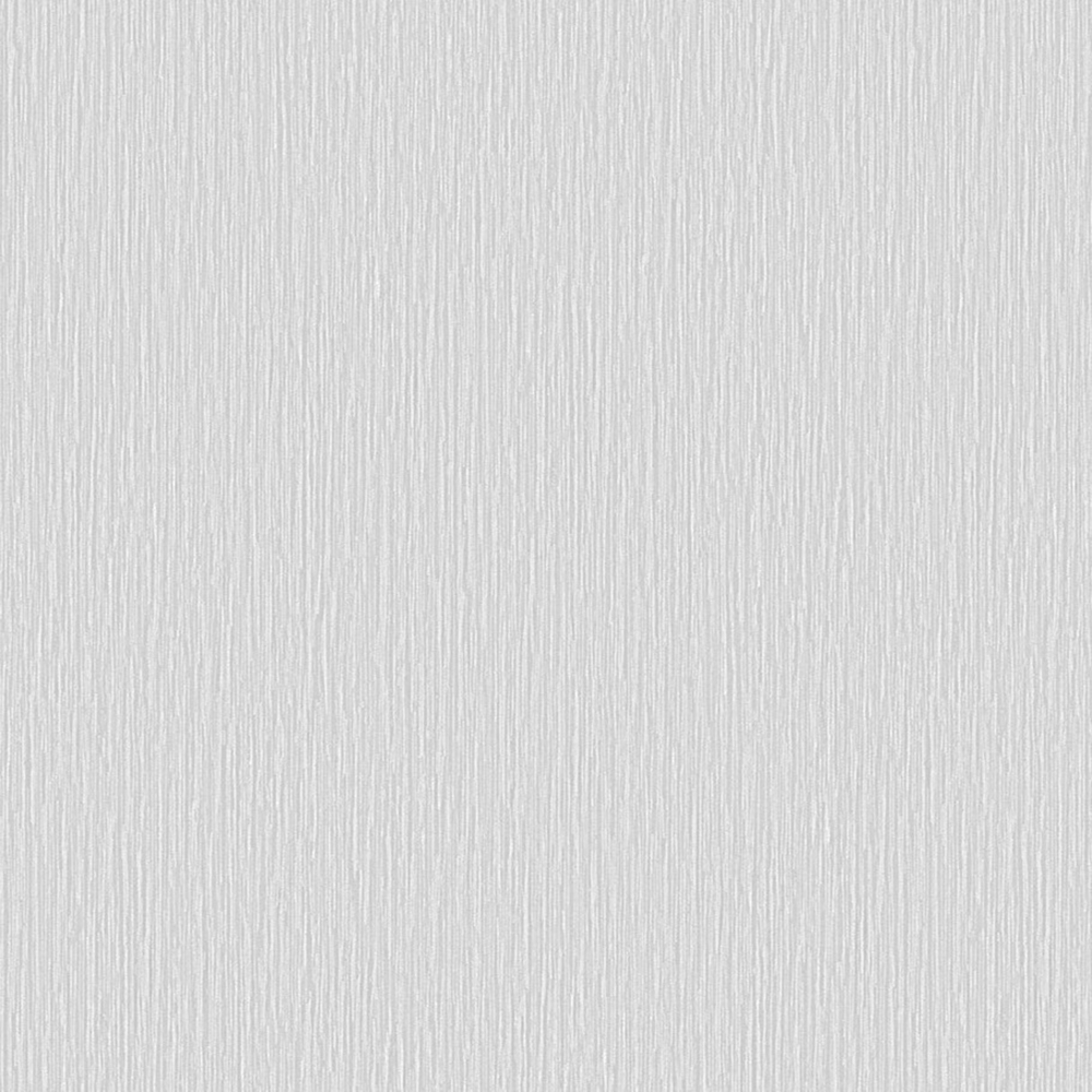 Обои Erismann Дольче 61049-04 серые лен 1,06х10 м