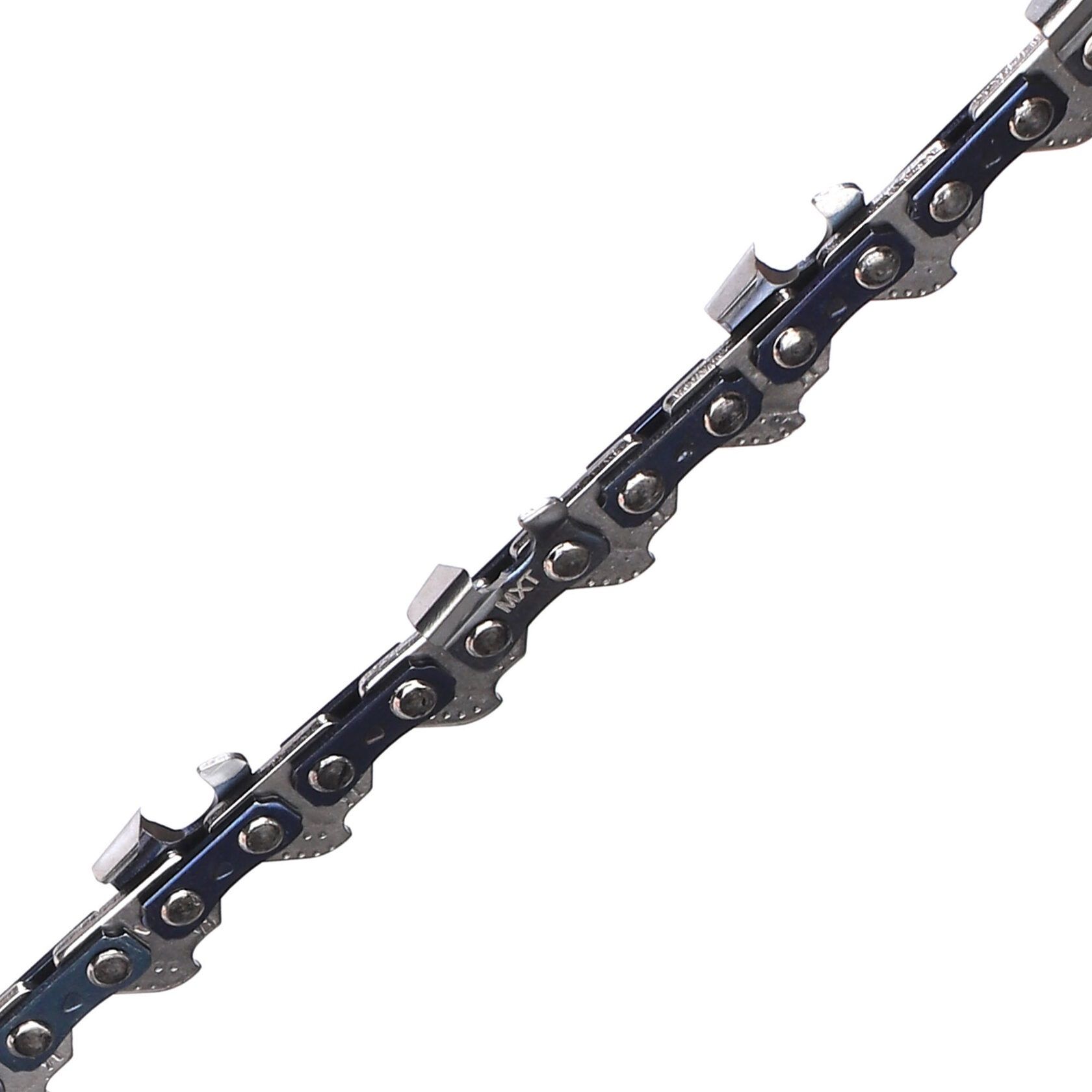 Цепь пильная 10 см 1/4" 1,1 мм 28 зв MaxCut 71LV-28E