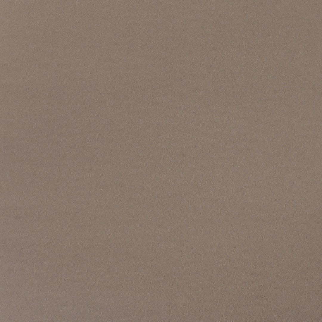 Обои Артекс Платинум 11328-13 кофе однотонные 1,06х10 м
