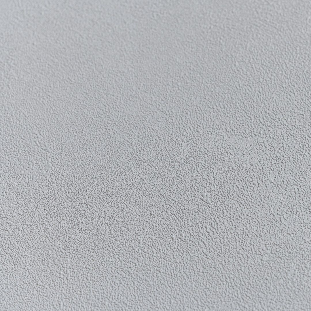 Обои Артекс Панорама 11273-03 серые однотонные 1,06х10,05 м