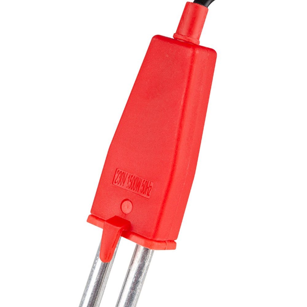 Кипятильник электрический HomeStar HB-015 1500 Вт