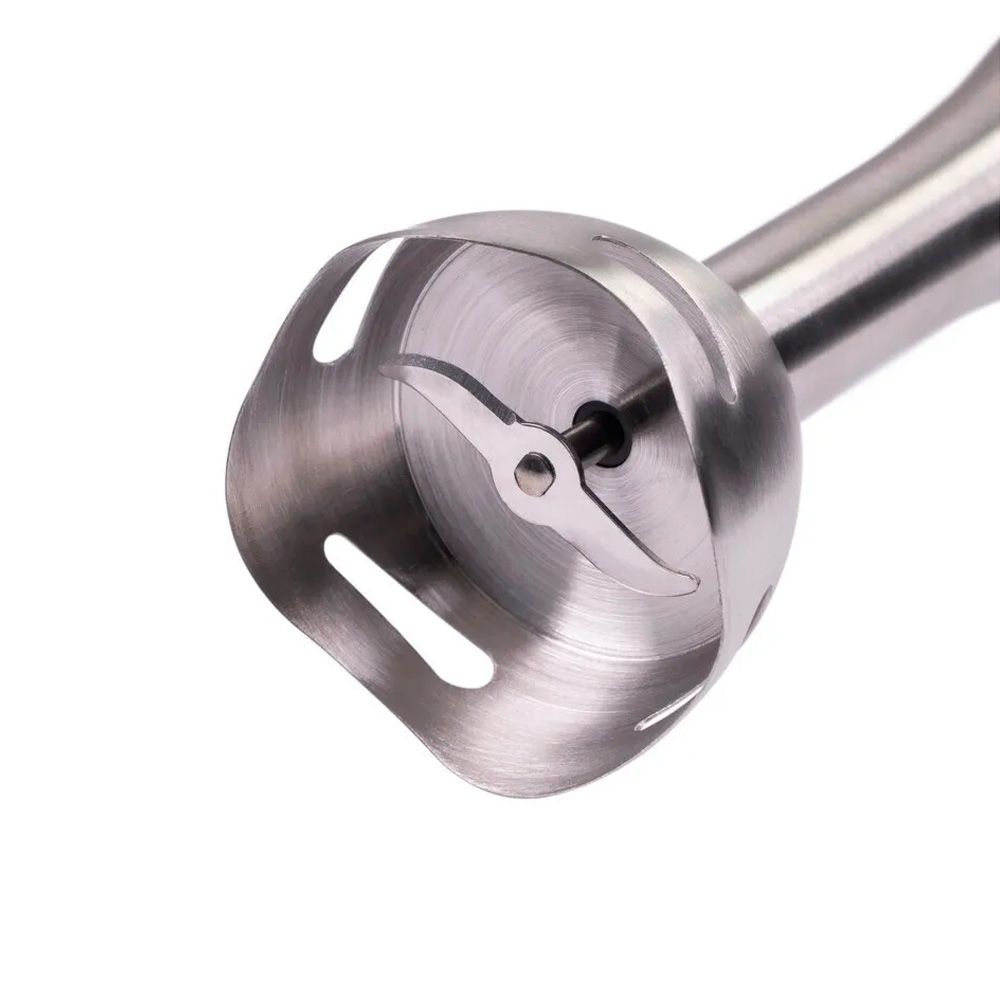 Блендер 300Вт 2 скорости Galaxy GL 2124