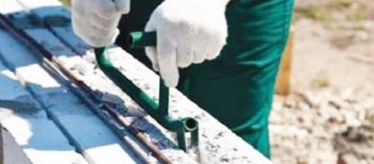 Штроборезы ручные