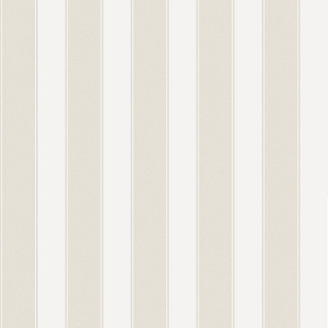 Обои 70623-22 Аспект 1,06х10 м Амина фон бежевый