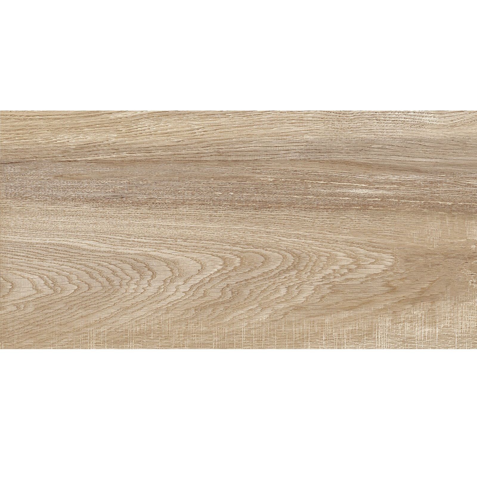 Плитка настенная Alma Ceramica Euphoria TWU2550EPH40 24,9x50 см бежевая 1,1205 м2