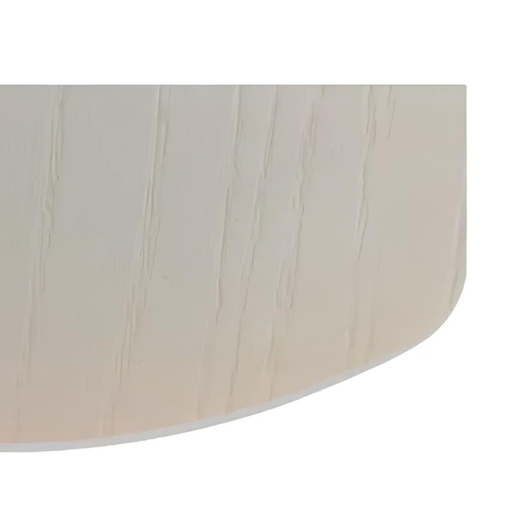 Полка ПФ-80 800х250/160х16 мм Белый Премиум