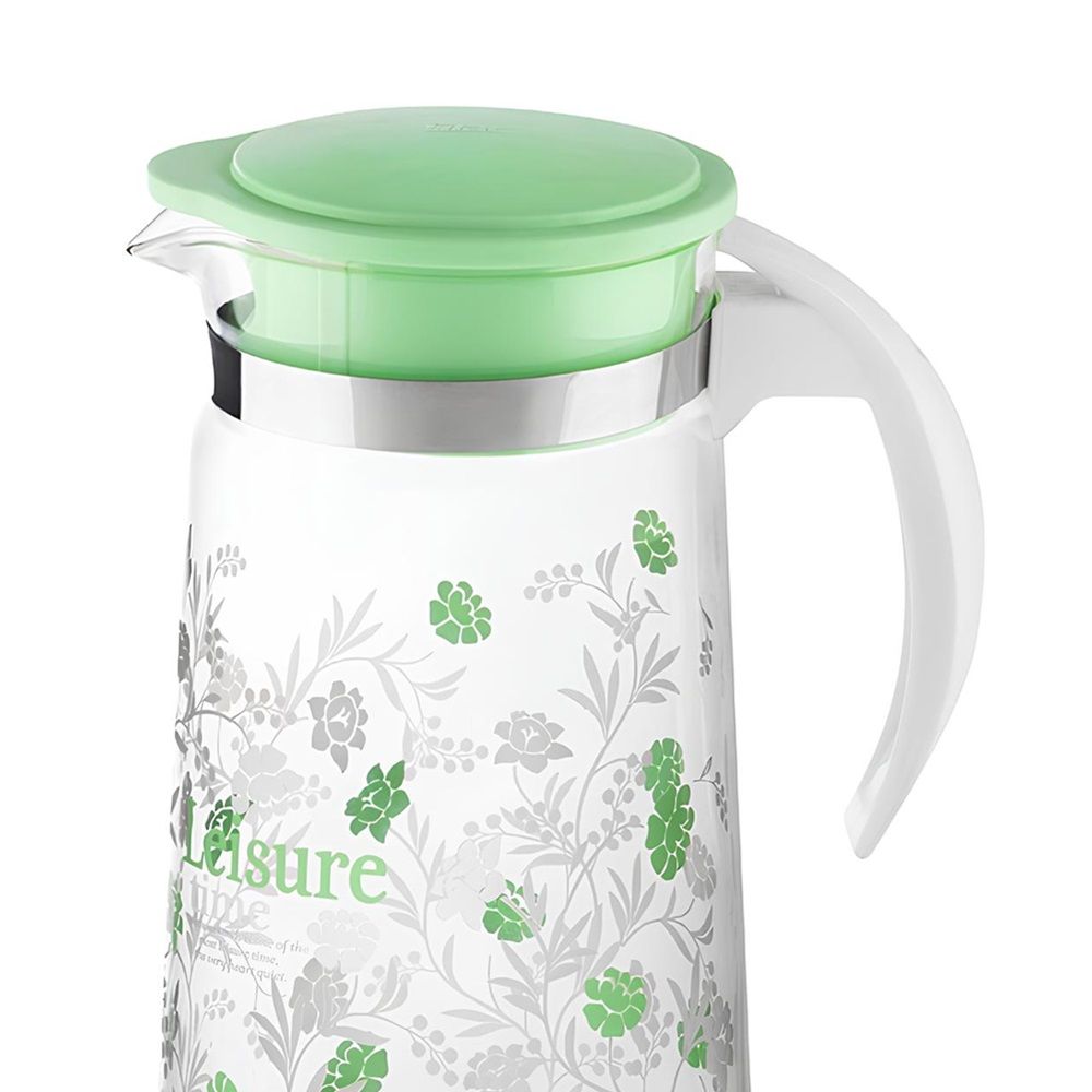 Кувшин 1,4 л La Caffetteria