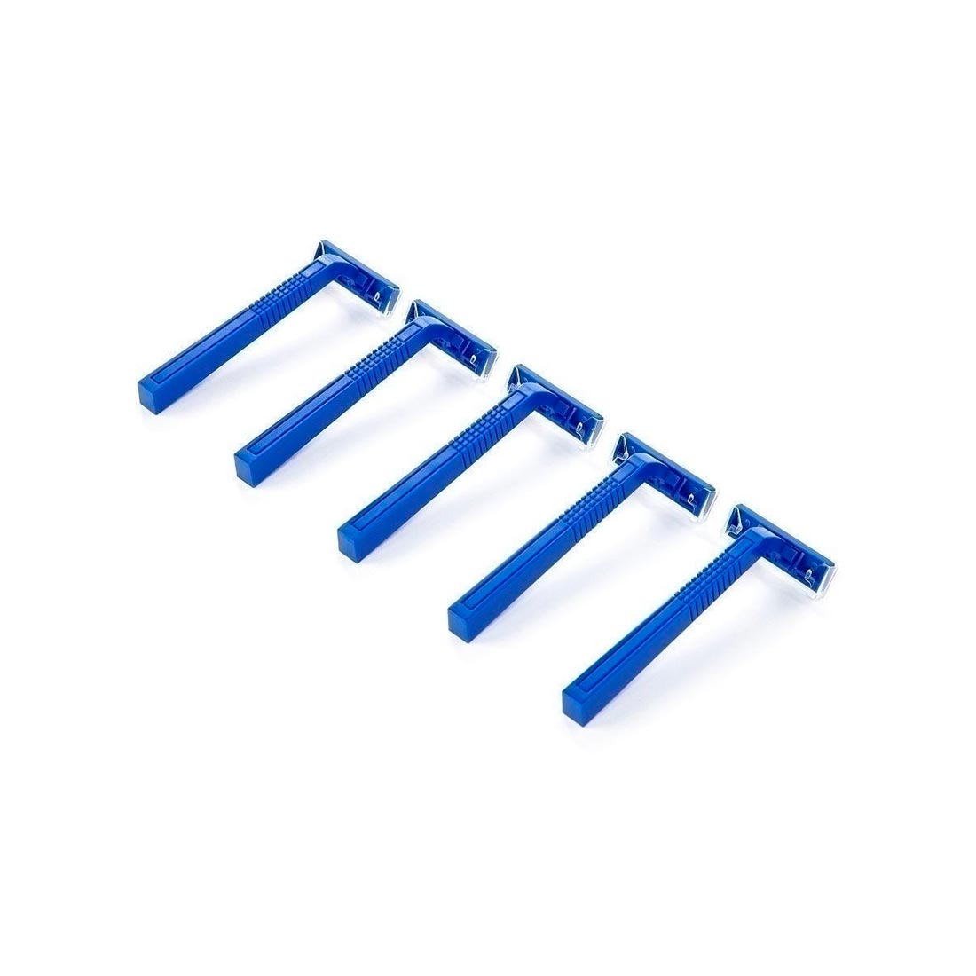 Одноразовые станки TopTech PRO2 5 шт